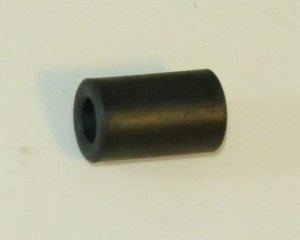 FerritasFiltroCableExtraido