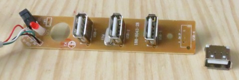 MiniPC-HUB-USB-DesoldarConector
