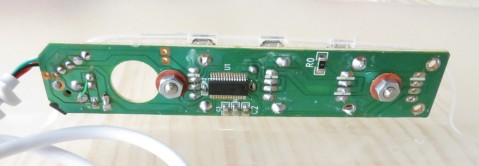 MiniPC-HUB-USB-MontadoAtras