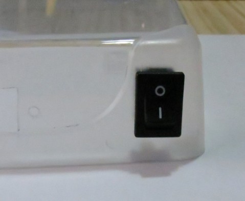 MiniPC-DetalleInterruptor