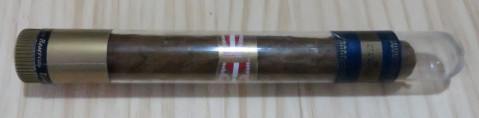 MiniPC-CigarroPuro1