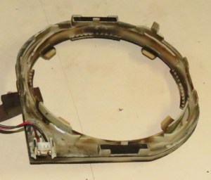 DesguaceMonitorCRTBobinasTubo3