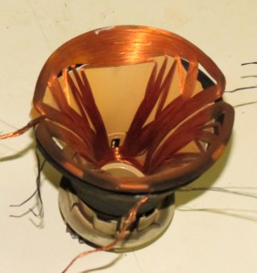 DesguaceMonitorCRTBobinasTubo4