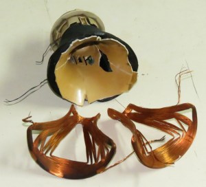 DesguaceMonitorCRTBobinasTubo5