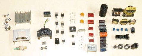 DesguaceMonitorCRTBotin