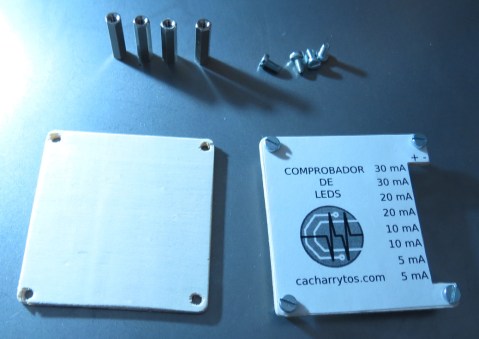 ComprobadorLEDs-CaratulaPegada