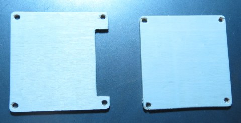 ComprobadorLEDs-MaderasCortadasYTaladradas