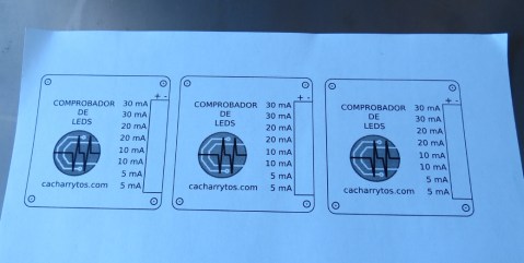 ComprobadorLEDs-PapelImpreso
