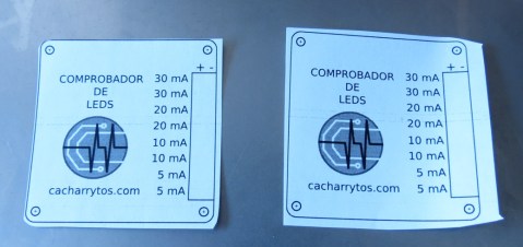 ComprobadorLEDs-PapelImpresoRecortado