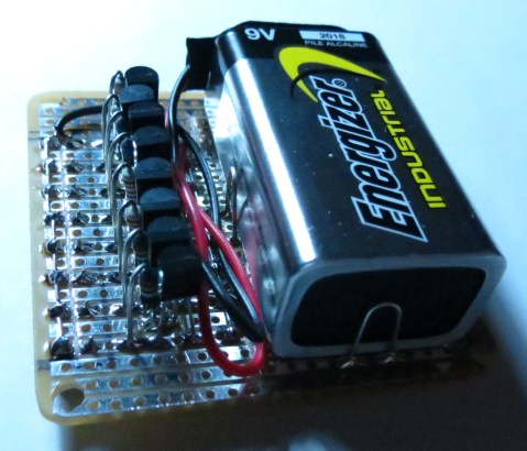 ComprobadorLEDs-PlacaConPila