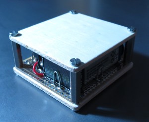 ComprobadorLEDs-VistaInferior