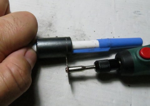 Ferritas2InicioCorte