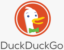 DuckDuckGo