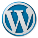 Wordpress_logo