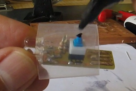 MiniLinternaUSB-marcadoTermo