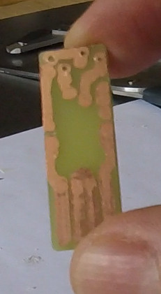 MiniLinternaUSB-PCBacabado