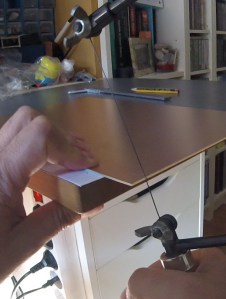 MiniLinternaUSB-PCBcorte