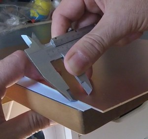 MiniLinternaUSB-PCBdimensiones