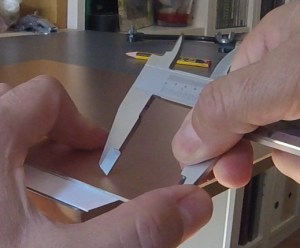 MiniLinternaUSB-PCBdimensiones2