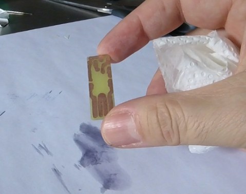 MiniLinternaUSB-PCBlimpia