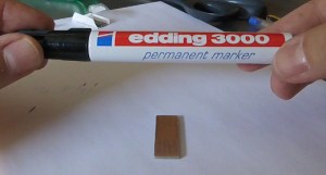 MiniLinternaUSB-PCBrotulador