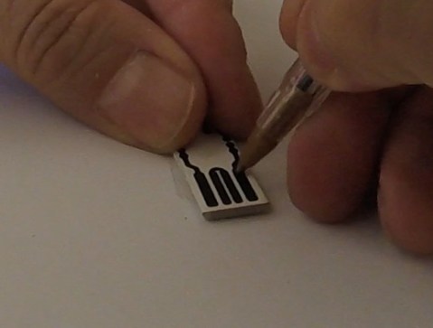 MiniLinternaUSB-plantillaCalco