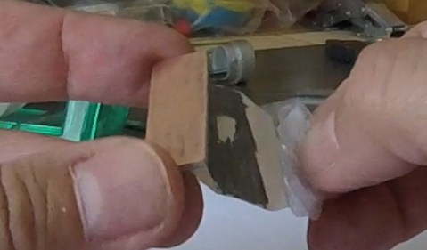 MiniLinternaUSB-plantillaCalcoDespegar