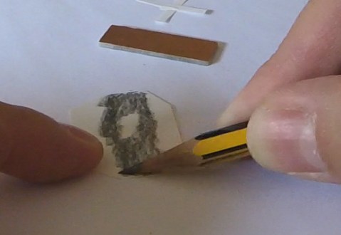 MiniLinternaUSB-plantillaLapiz