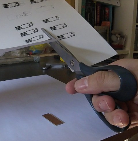 MiniLinternaUSB-plantillaRecorte