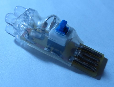 MiniLinternaUSB-terminado2