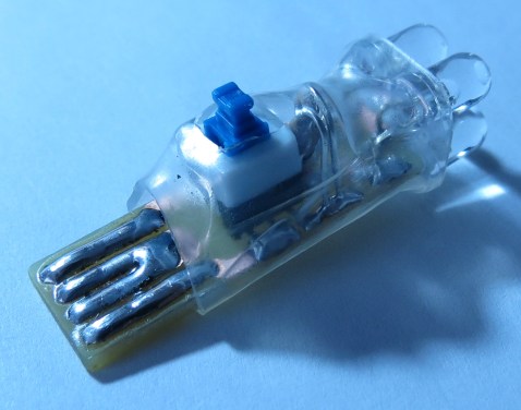 MiniLinternaUSB-terminado3