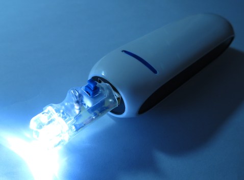 MiniLinternaUSB-terminado4