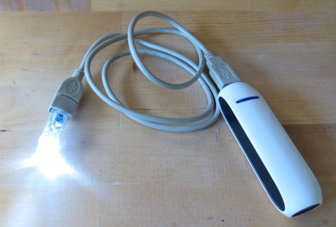 MiniLinternaUSB-terminadoCable