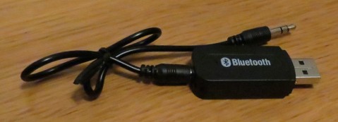 USBenSoundDockBoseV2-Bluetooth
