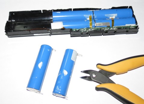 AprovecharBateriaPortatil-18650fuera