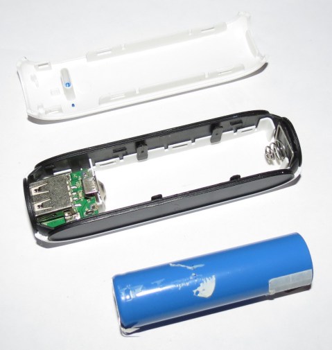 AprovecharBateriaPortatil-18650PowerBank1