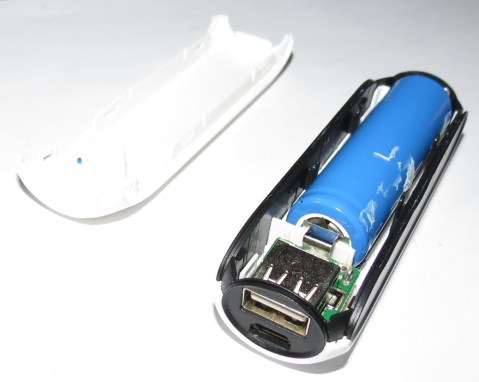 AprovecharBateriaPortatil-18650PowerBank2